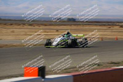 media/Nov-16-2024-CalClub SCCA (Sat) [[641f3b2761]]/Group 2/Grid and Front Straight/